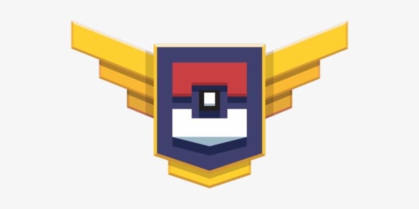 Emblem, transparent png download