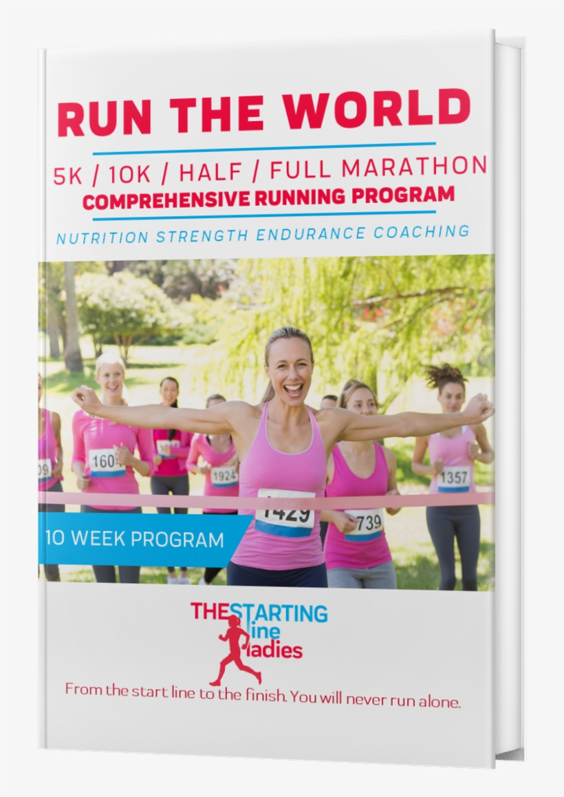 5k Training Program - Burnell - 4" X 6" Frame Quantity(24), transparent png download