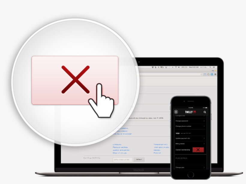 Sign Up Now - Asset, transparent png download