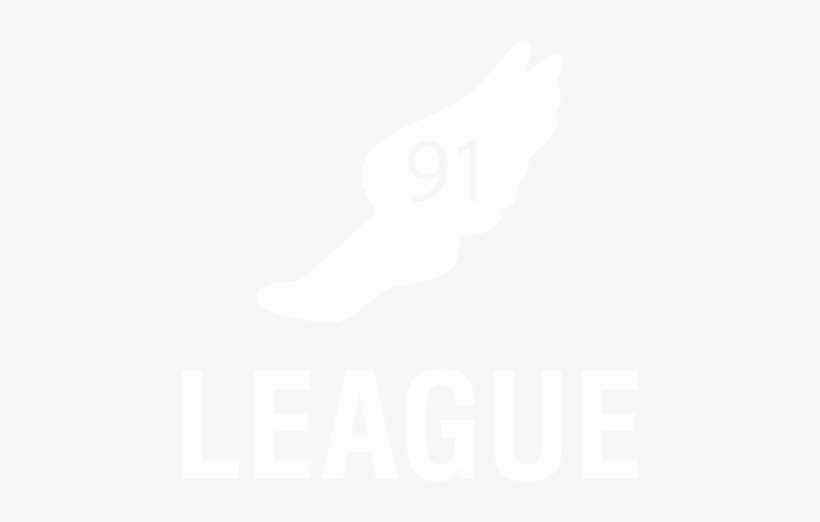 Young Han Solo Battlefront 2, transparent png download