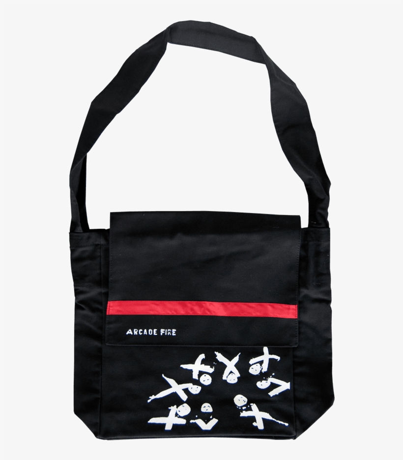 Shoulder Bag, transparent png download