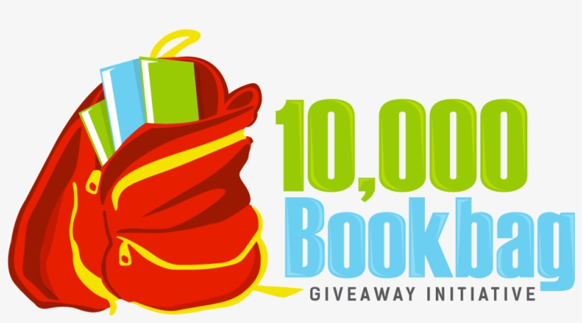 Back Bag Logo, transparent png download