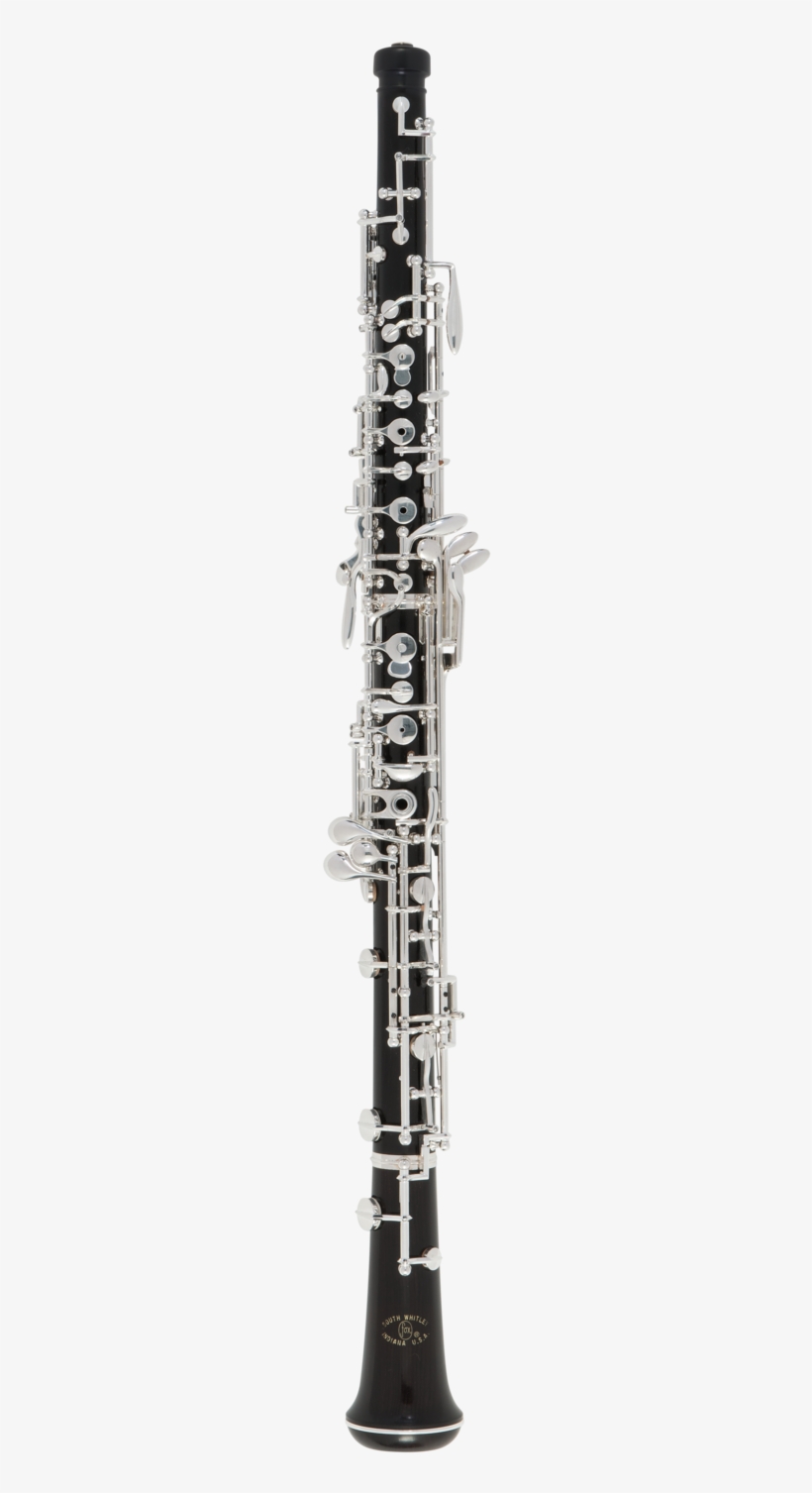Fox Professional Model Oboe - Fox Professional Model Oboe 300, transparent png download