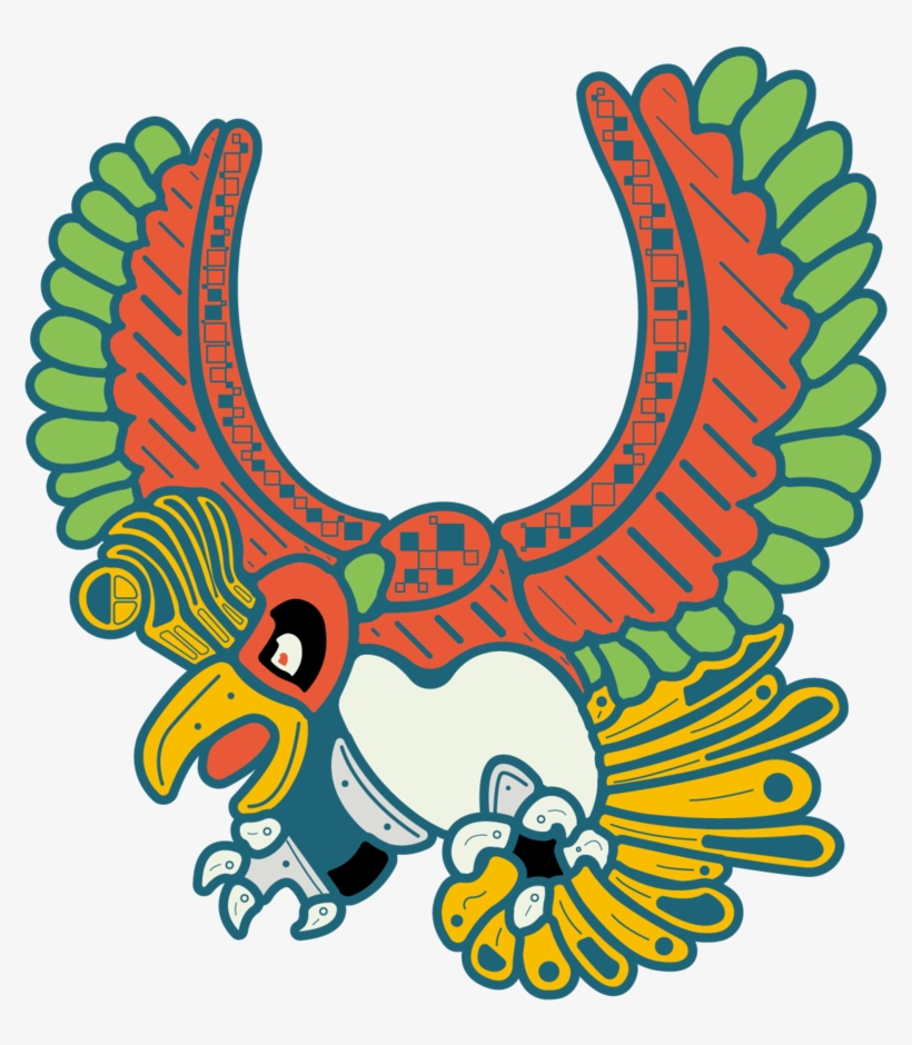 Ho-oh, transparent png download