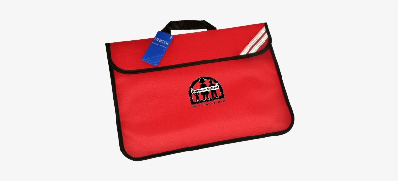 Backpack, transparent png download