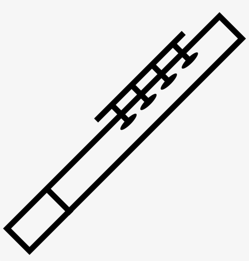 Oboe Comments - Icon, transparent png download