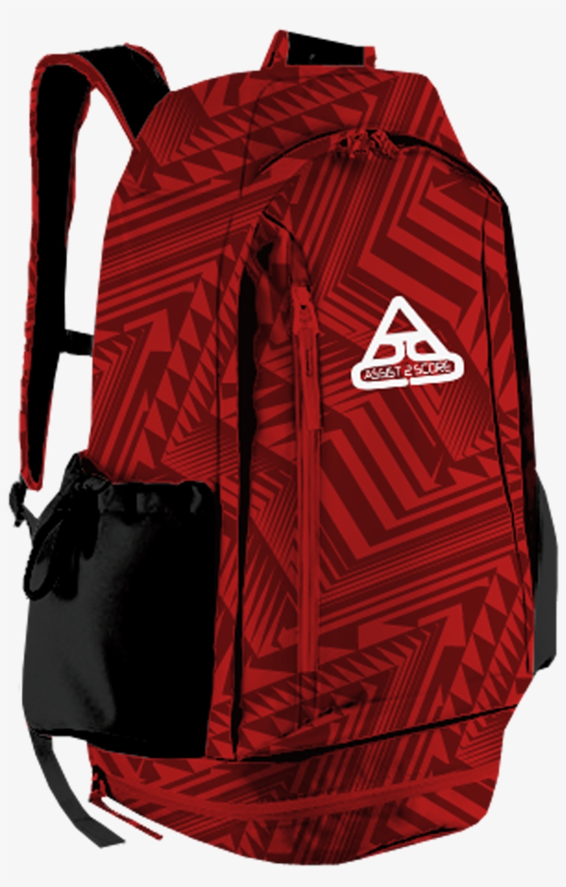 Acc Bookbg Sub 03 Front - Bag, transparent png download