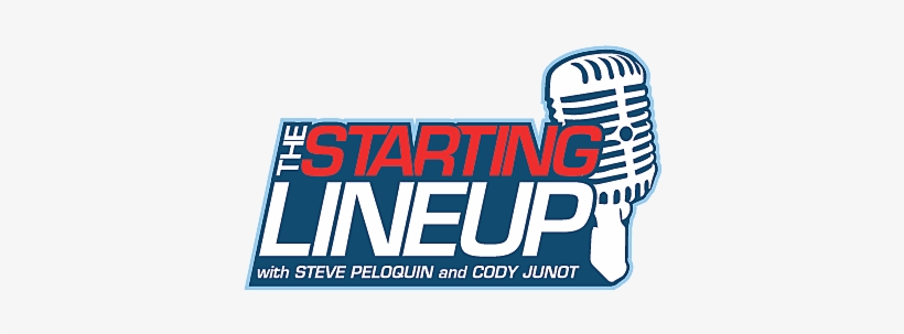 Music Wall Mural - Retro Entertainment, transparent png download