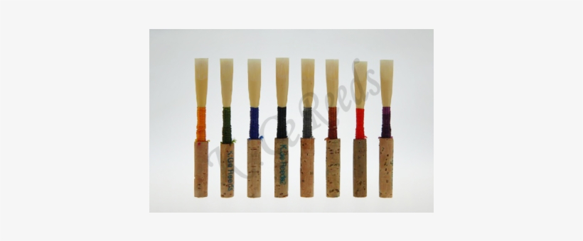 Oboe Png, transparent png download