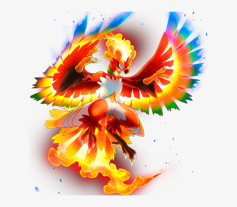 Stats, Moves, Evolution, Locations & Other Forms, transparent png download