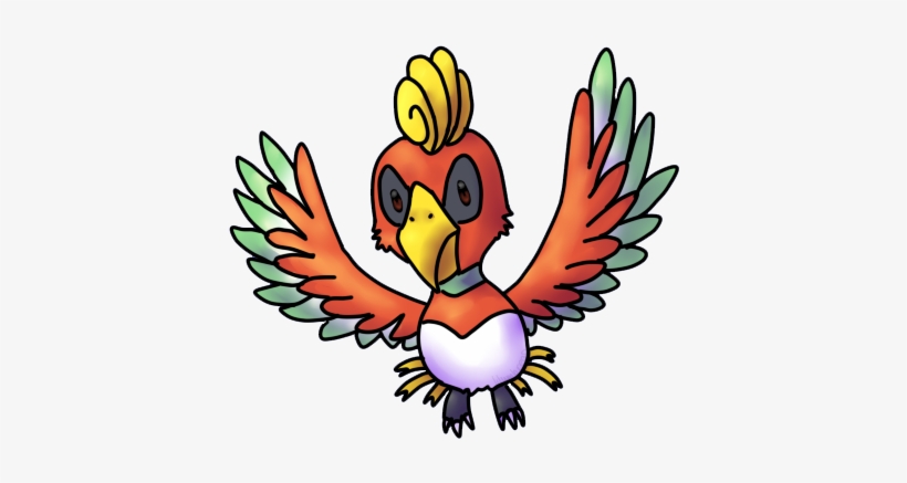 Articles - Macaw, transparent png download