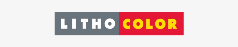 The Story - Litho Color, transparent png download