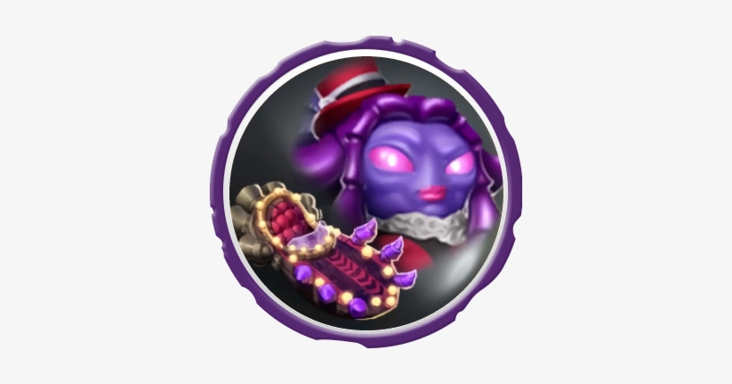 Wave Singer Icon - Wiki, transparent png download