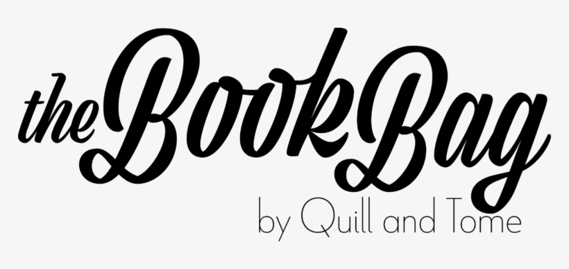 View From The Balcony [book], transparent png download