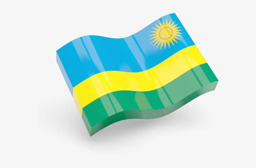Bandera Boliviana Png, transparent png download