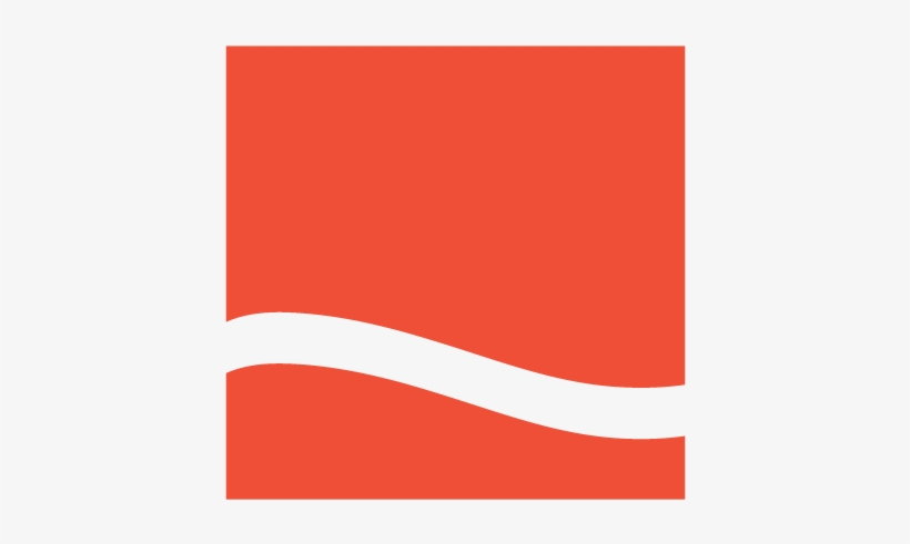 Dwh Wave Icon - Illustration, transparent png download