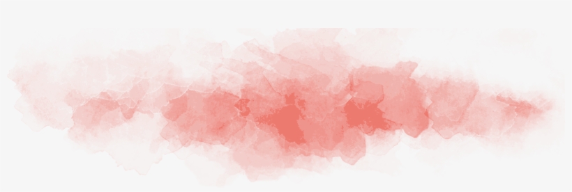 Brilho Vermelho Latas Maniacs - Watercolor Paint, transparent png download