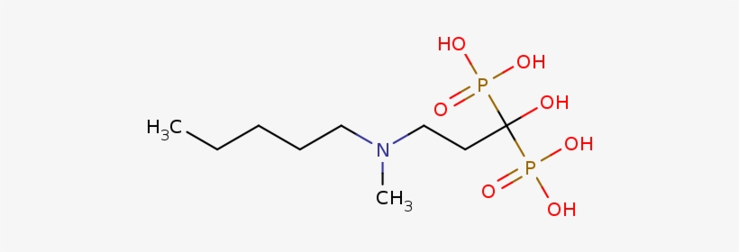 ), Bdbm12577 - Diagram, transparent png download
