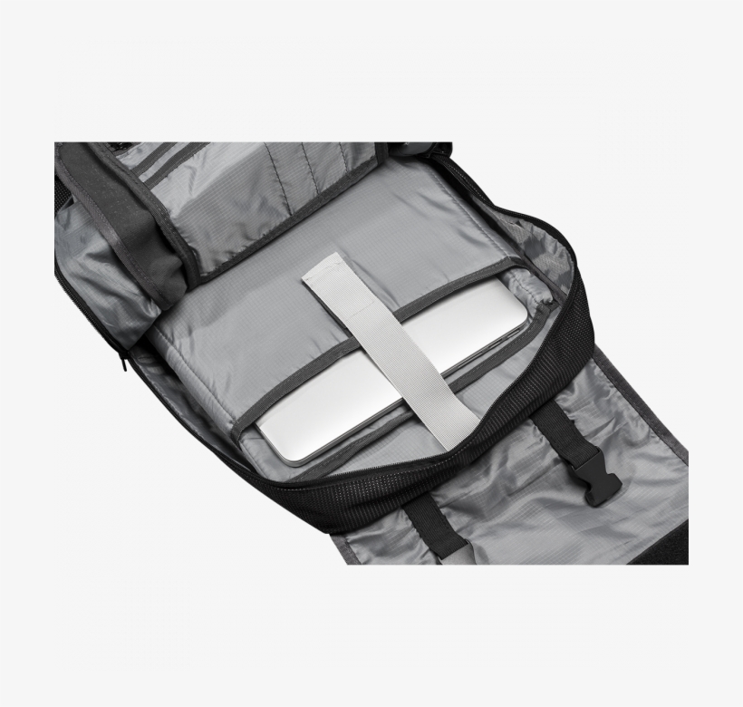 Loading - - Garment Bag, transparent png download