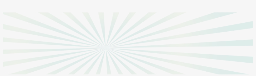 Brilho - Ray Background, transparent png download