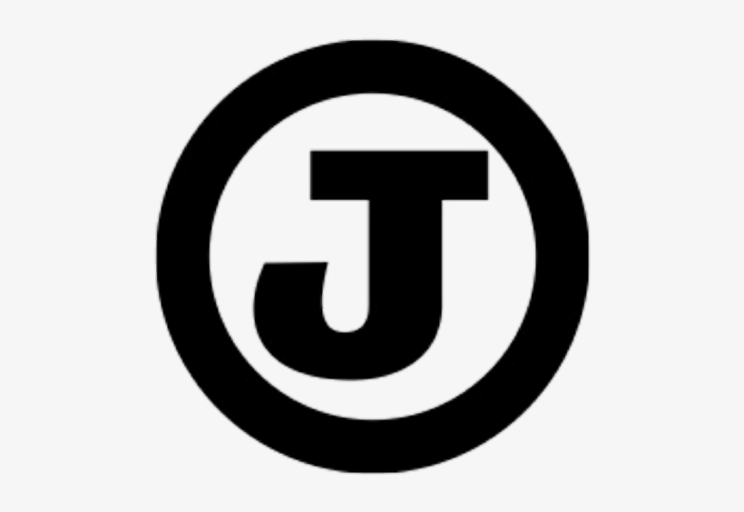 J-wave ロゴ - Soccerlens, transparent png download