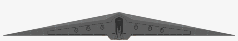 Image Https - //i - Imgur - Com/oqvtgfw - Shelf, transparent png download