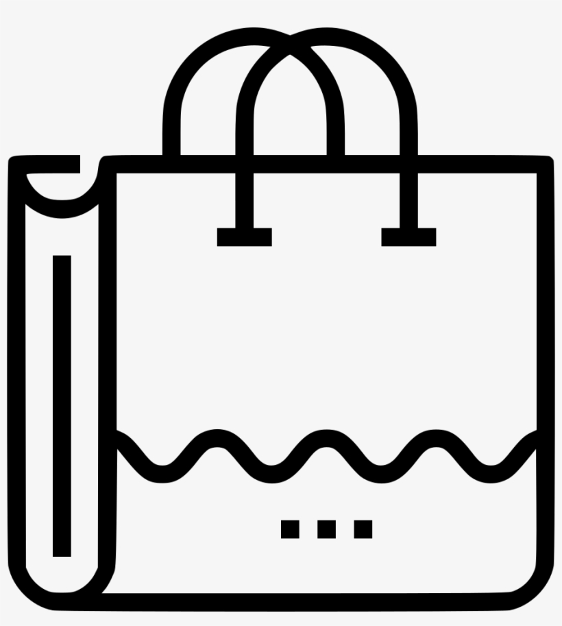 Png File - Shopping, transparent png download