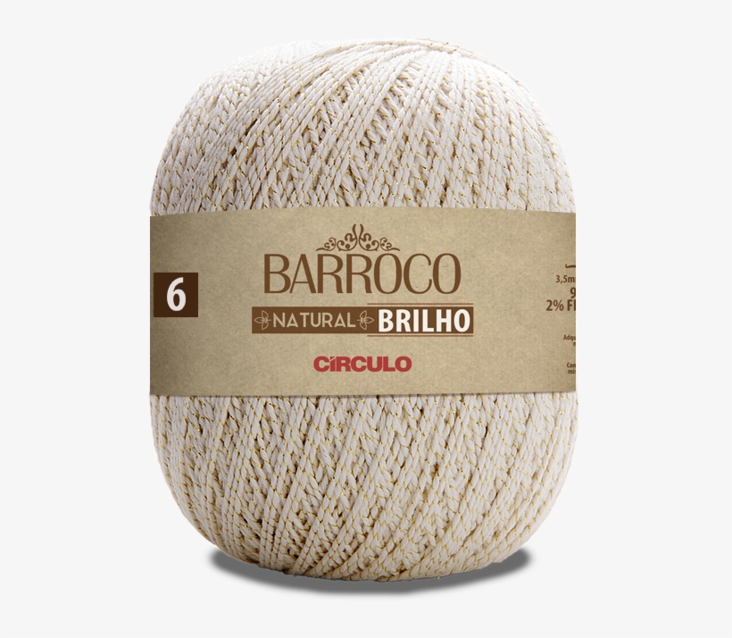 Products - Circulo, transparent png download