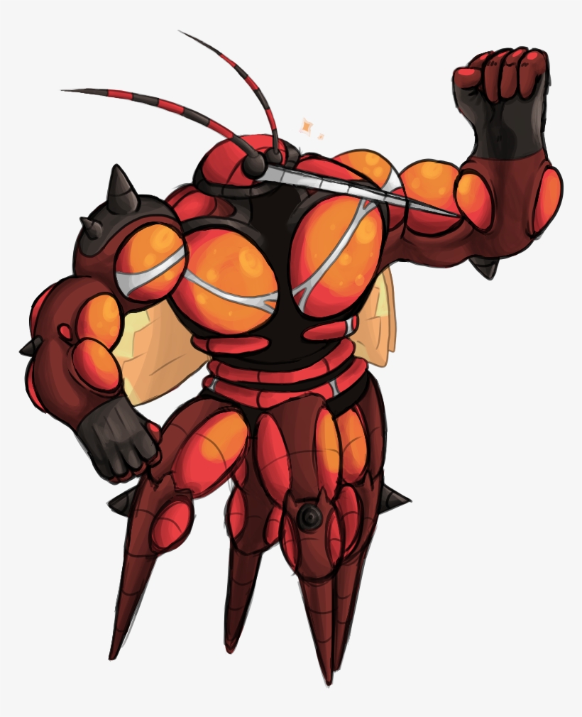 Thicc - Cartoon, transparent png download