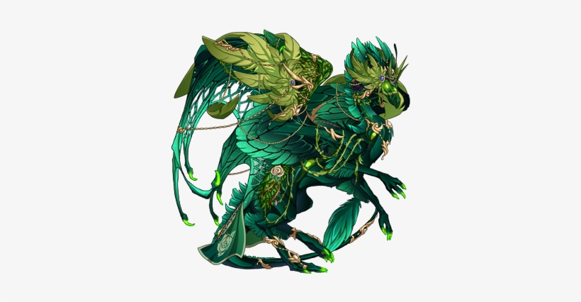 44395227 350 - Dragon Age, transparent png download