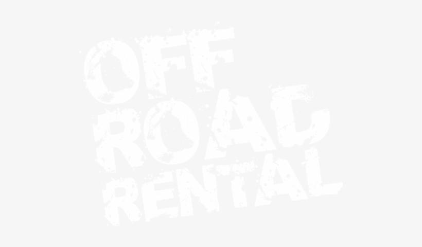 Rent A Bmw Off Road Motorcycle - Optimum Nations Rugby Ball Wales Mini, transparent png download