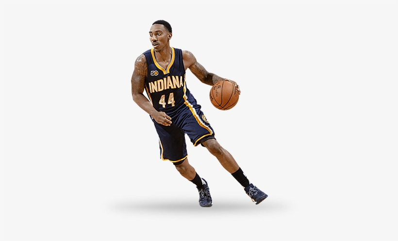 201952 - Atlanta Hawks, transparent png download