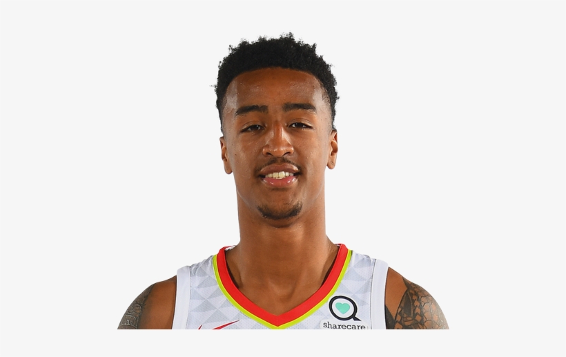 John Collins, transparent png download