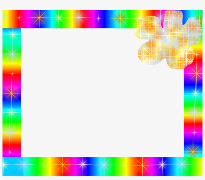 Brilhop Colorido Png, transparent png download