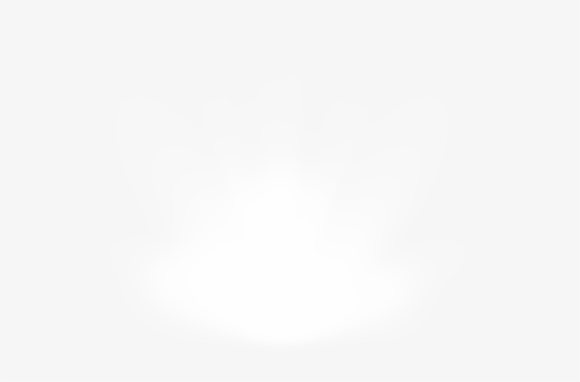 Brilho Na Imagem - Brolho Png, transparent png download