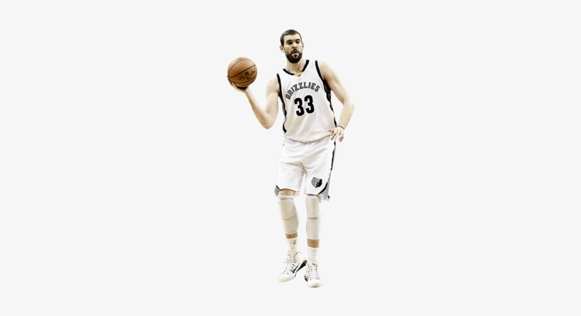 Al Horford - Memphis Grizzlies, transparent png download