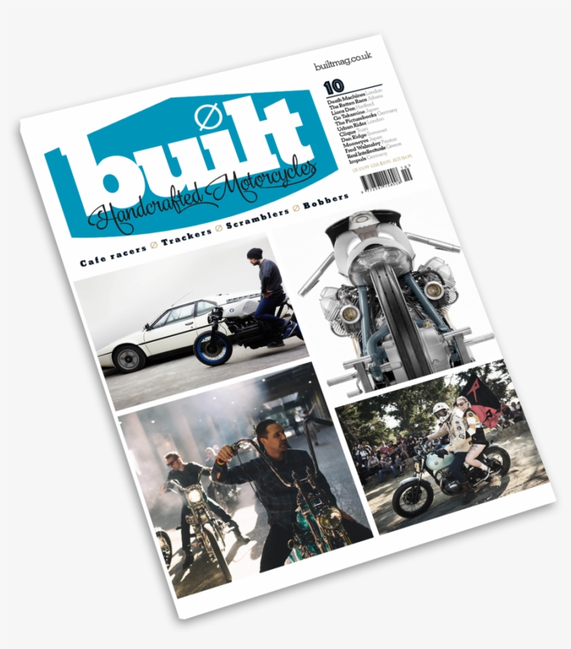 Magazine, transparent png download