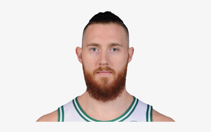 Aron - Boston, transparent png download