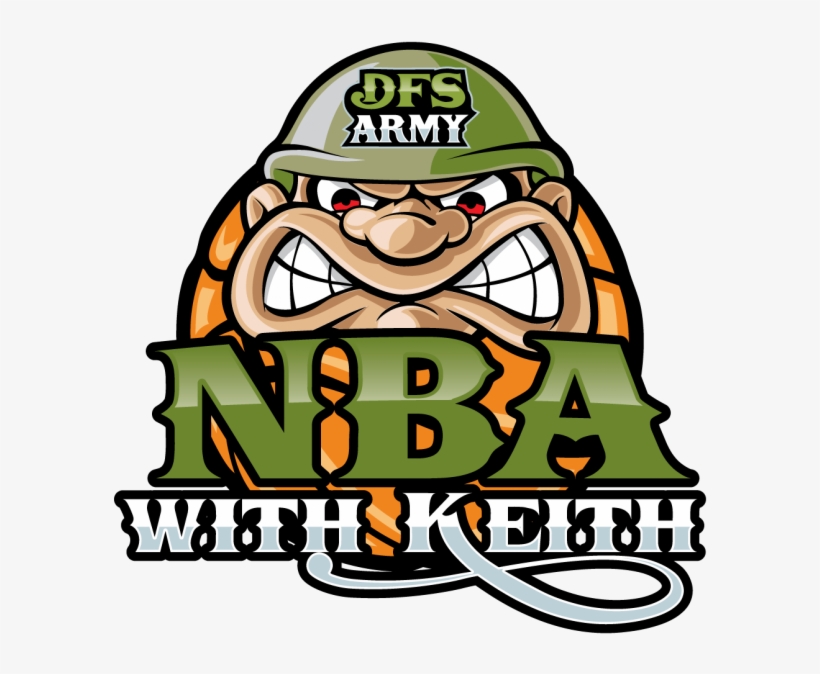 Afternoon Dispatch Nba Dfs For March 25, 2016 Boomer's - Capa Woowcase Para Doogee X5 Max Gel Silicone Cabeça, transparent png download