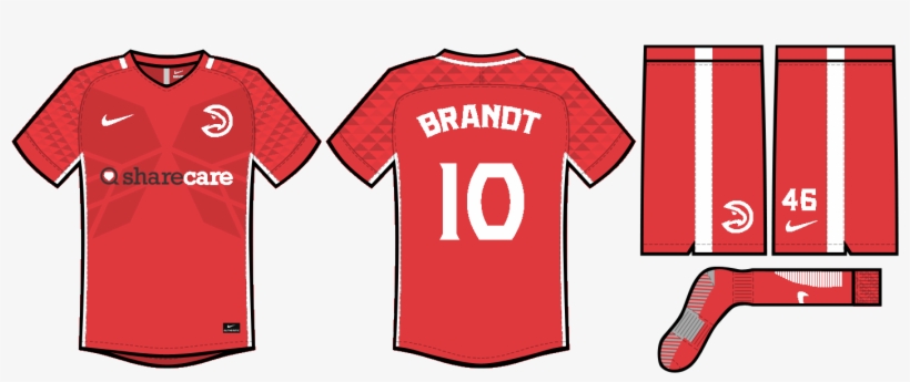 Uwrjd1u - Active Shirt, transparent png download