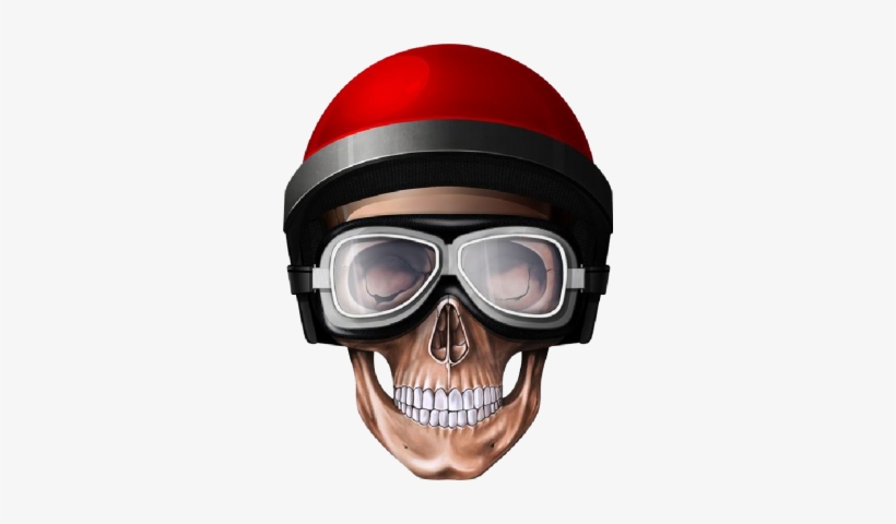 Pirate Bandana Png Funny Pirate Skull Pricing Free - Skull, transparent png download