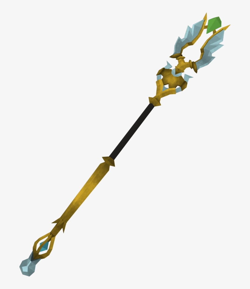 Http - //vignette2 - Wikia - Nocookie - Net/runescape2/images/ - Wiki, transparent png download