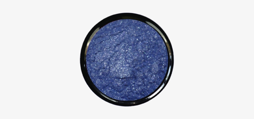 Pigment, transparent png download