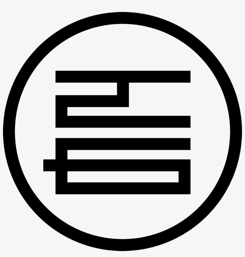 Jho Knives - Circle, transparent png download