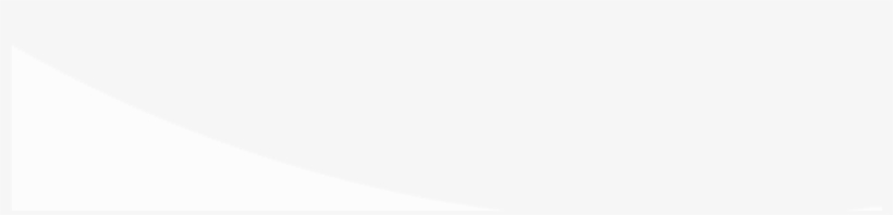 Brilho Slide 1 - Darkness, transparent png download