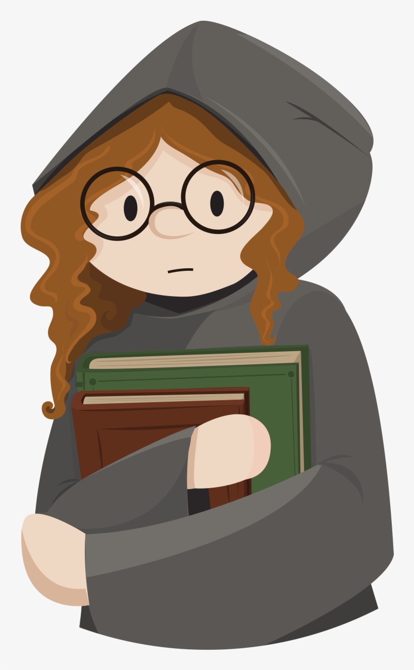 We've Met Before - Cartoon, transparent png download