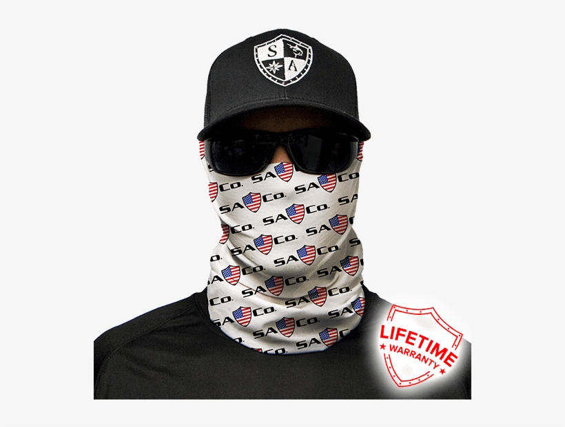 American Shield - Stealthtech ™ Camo Hydro Skull, transparent png download