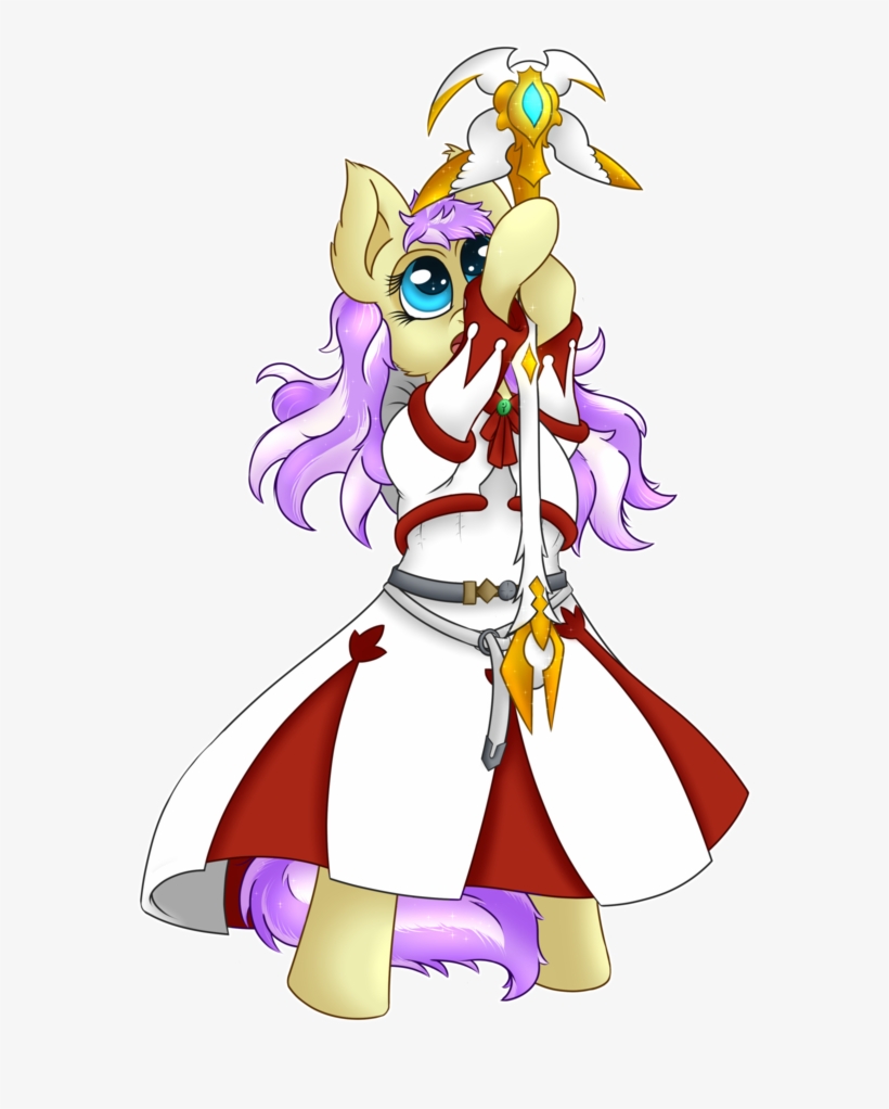 Thexiiilightning, Bipedal, Female, Final Fantasy, Magic, - Female Mage Final Fantasy, transparent png download