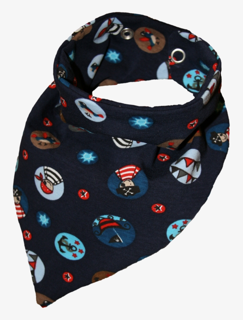 Dog Clothes, transparent png download