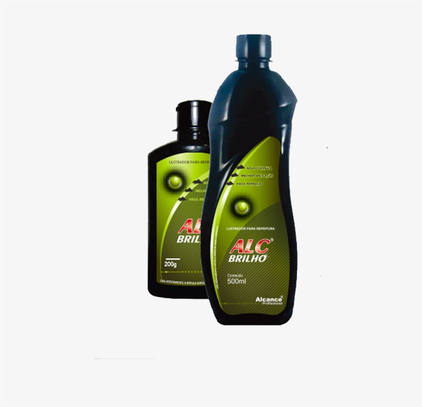 Product, transparent png download